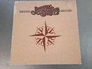 Jimmy Buffett “Changes In Latitudes Changes In Attitudes” 1977 Vinyl LP
