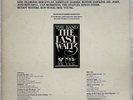 The Band - The Last Waltz Sampler - 1978 - Vinyl LP PROMO