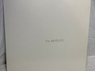 the Beatles White Album 1968 Gatefold Vinyl 2 LP Album Capital Records C1-46443