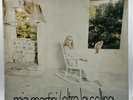 MIA MARTINI - OLTRE LA COLLINA (33 RPM - ITALY - FIRST PRESSING)