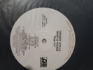 CROSBY STILLS NASH & YOUNG Deja Vu LP Mobile Fidelity MFSL audiophile, NM Vinyl