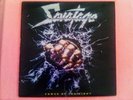 1985 (Savatage) 