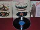 ROLLING STONES - LET IT BLEED - LONDON SLC-300 1970 - LP JAPAN EX 1A EDIZIONE
