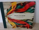 Vladimir Horowitz -- Liszt -- Sonata in B Minor, Victor 3X 78 Set DM-380