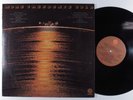 CREEDENCE CLEARWATER REVIVAL More Creedence Gold FANTASY LP VG++/NM promo l