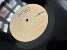 ERASURE CHORUS UK TEST PRESSING WLP 1991 SYNTH POP ELECTRONIC 12 INCH