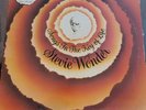 Stevie Wonder - Songs In The Key Of Life - [2LP] 1976 Tamla TI3-340C2 LP Vinyl