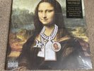 Westside Gunn - And Then You Pray For Me Gold | Vinyl LP (417/750)