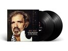 JJ CALE - AFTER MIDNIGHT AT THE APOLLO - Vinyl Record DLP - F72z