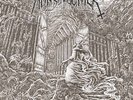 NUNSLAUGHTER - DEVILS CONGERIES VOL.3 2LP - New Vinyl Record dlp - J72z