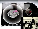 Queen - Jazz UK Gatefold EMI EMA 788  EX+ / NM VINYL LP ULTRASONIC CLEAN