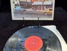 Billy Joel - Streetlight Serenade - Vinyl Record LP - Columbia Records -R1