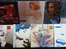 Madonna - 12