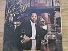 LABI SIFFRE 