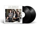 LED ZEPPELIN - Texas International Pop Festival - New Vinyl Record - J72z