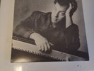 BILLY JOEL - GREATEST HITS VOLUME 1 AND 2 - EXCELLENT -  1985 PRESSING