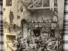 Jethro Tull | “Minstrel in the Gallery” | 1975 - Reprise Records - NM