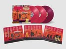 Paul McCartney – Egypt Station (Explorer's Edition) Coloured 3 x Vinyl LP