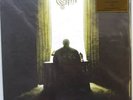 Opeth - Watershed 2 x LP Album vinyl record MINT (MUSIC ON VINYL) 2018