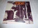 ZIOR 