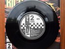 Rico And The Special AKA Jungle Music 7