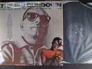 JOHN ZORN PLAYS THE MUSIC OF ENNIO MORRICONE The Big Gundown ORIG GATEFOLD M/NM