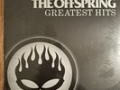 *SEALED* The Offspring Greatest Hits