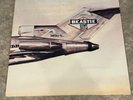 Beastie Boys 