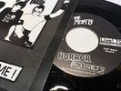 Misfits Live 79 The Perfect Crime