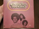 Martha Reeves & The Vandellas - Anthology 2-LP Motown M7-778R2, See Pictures