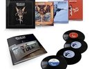 Jethro Tull - The Broadsword And The Beast (The 40th Anniversary Vinyl Edition)