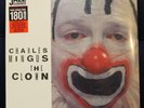 CHARLES MINGUS THE CLOWN 180 GRAM VINYL LP   CHARLIE PARKER  JACO PASTORIUS
