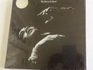 THE SMITHS FACTORY SEALED THE QUEEN IS DEAD 5 VINYL LP BOX SET  2017