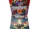 Guardians of the Galaxy Volumes 1 + 2 Soundtrack Limited Deluxe Vinyl SEALED