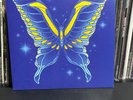 Persona 5 Royal - Hymn Of The Soul - Velvet Room 7” 45 Vinyl Soundtrack iam8bit