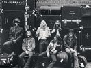 The Allman Brothers Band At Fillmore East - 12