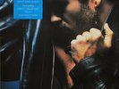 George Michael - Faith (LP, Album) (Very Good Plus (VG+)) - 2946178705