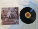 Steely Dan The Royal Scam LP - 1976 ABCD-931 Near Mint Vinyl kid charlemagne fez