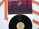 Elvis Presley From Elvis In Memphis Vinyl US 1969 / 1976 Press Tan RCA Victor LP