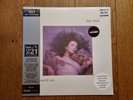 Kate Bush - Hounds of Love HMV Centenary Limited Edition Vinyl