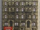 Led Zeppelin-Physical Graffiti-180 gm Vinyl LP 40th Anniversary Edition Sealed