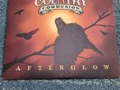 Black Country Communion - Afterglow - 12