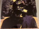 Steven Wilson - Insurgentes  (2LP 's)