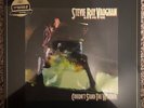 MFSL Stevie Ray Vaughn - Couldn't Stand The Weather UD One Step  # 2018 / 7000