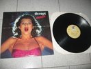 LP ACCEPT BREAKER / PASSPORT RECORDS PS 6010/1981 USA