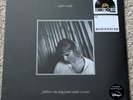 FOLKLORE: The Long Pond Studio Sessions - TAYLOR SWIFT (RSD 2023 Double LP) NEW