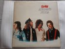 SLADE      