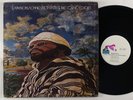 Lonnie Liston Smith 