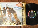 The Beach Boys SUMMER DAYS Orig CAPITOL LP 1965 MONO SHRINK EX/NM