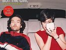 Everything But the Girl - Walking Wounded [New Vinyl LP] HEAVY WEIGHT VINYL